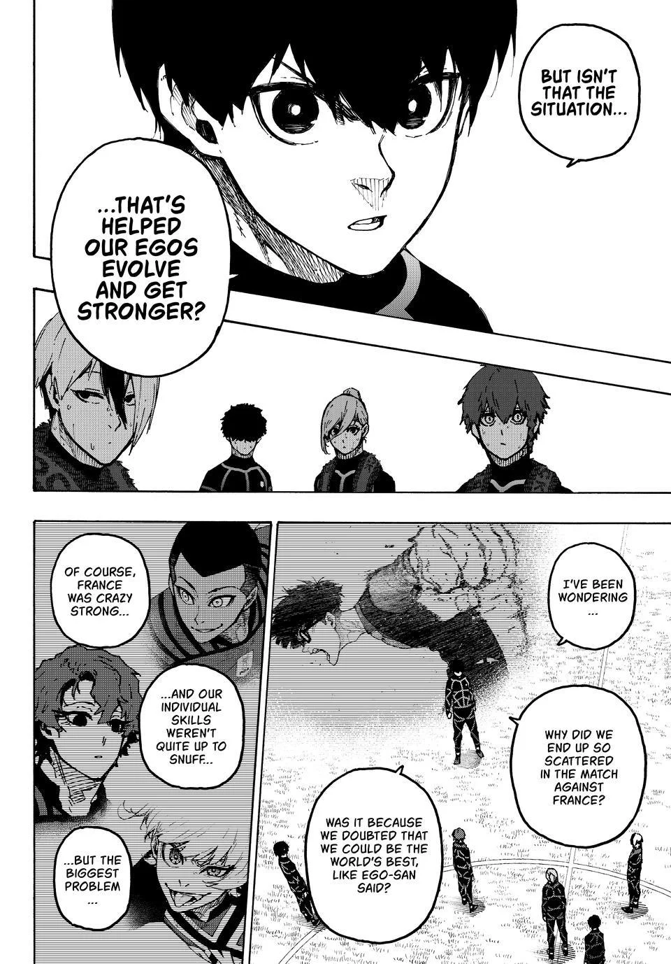 Chapter 353 — Page 14