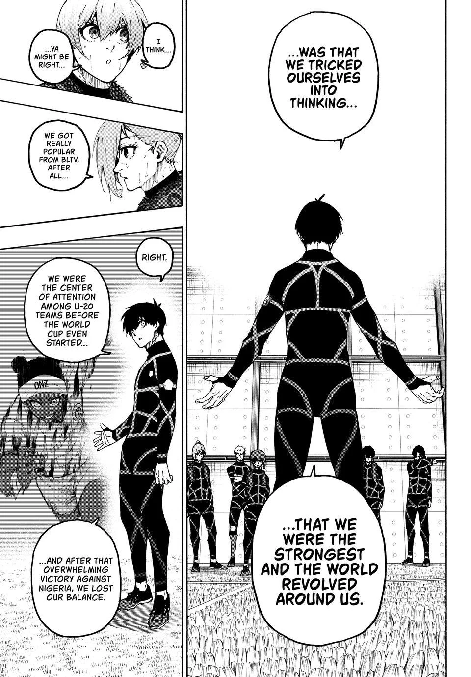 Chapter 353 — Page 15