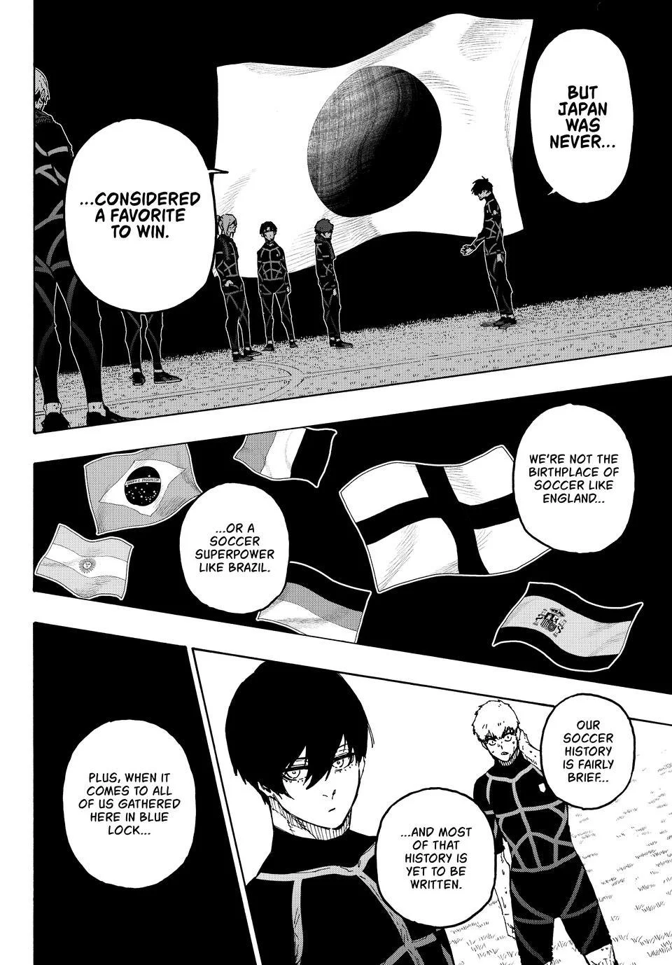 Chapter 353 — Page 16