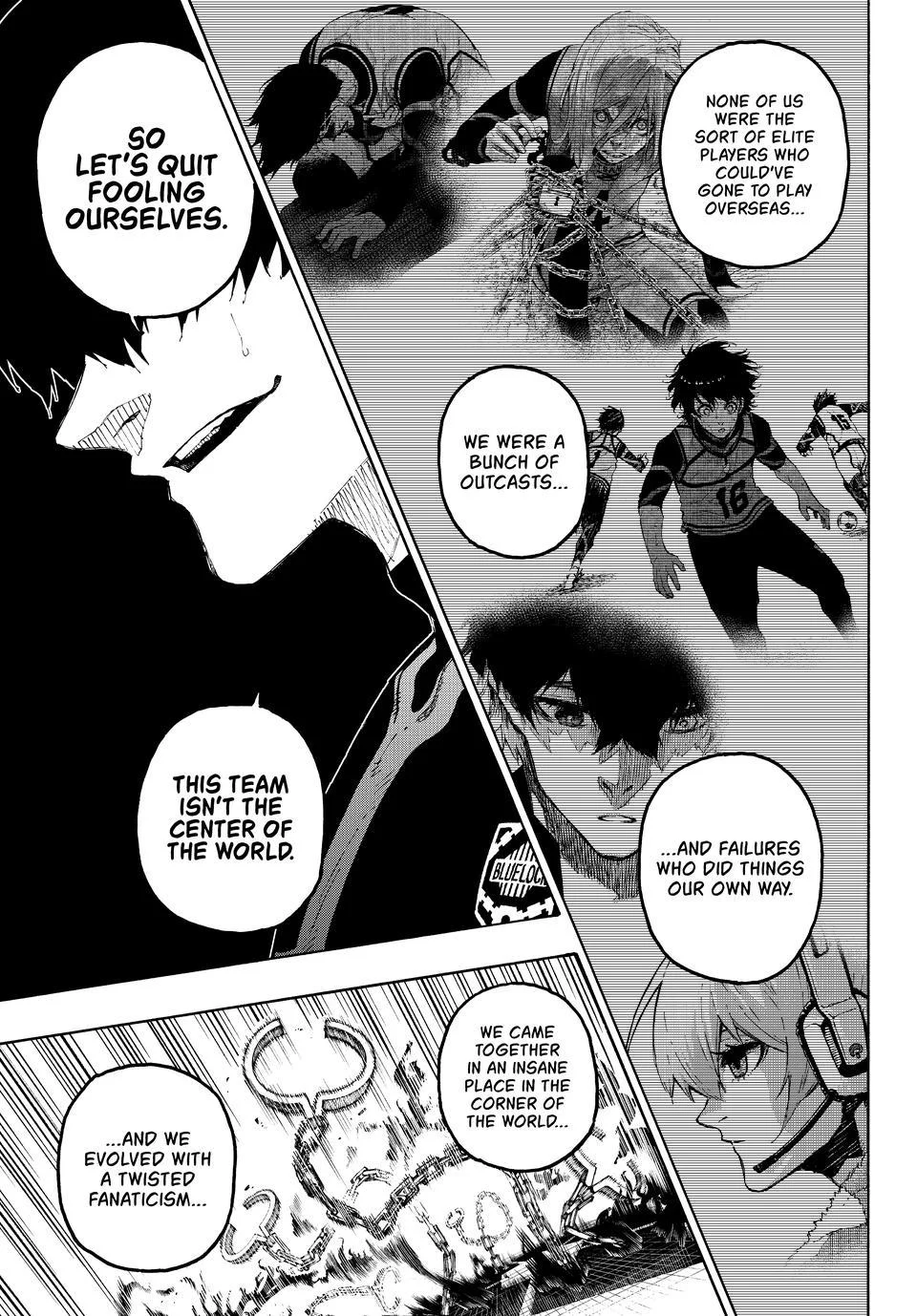 Chapter 353 — Page 17