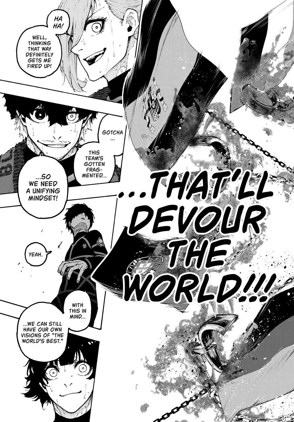 Chapter 353 — Page 19
