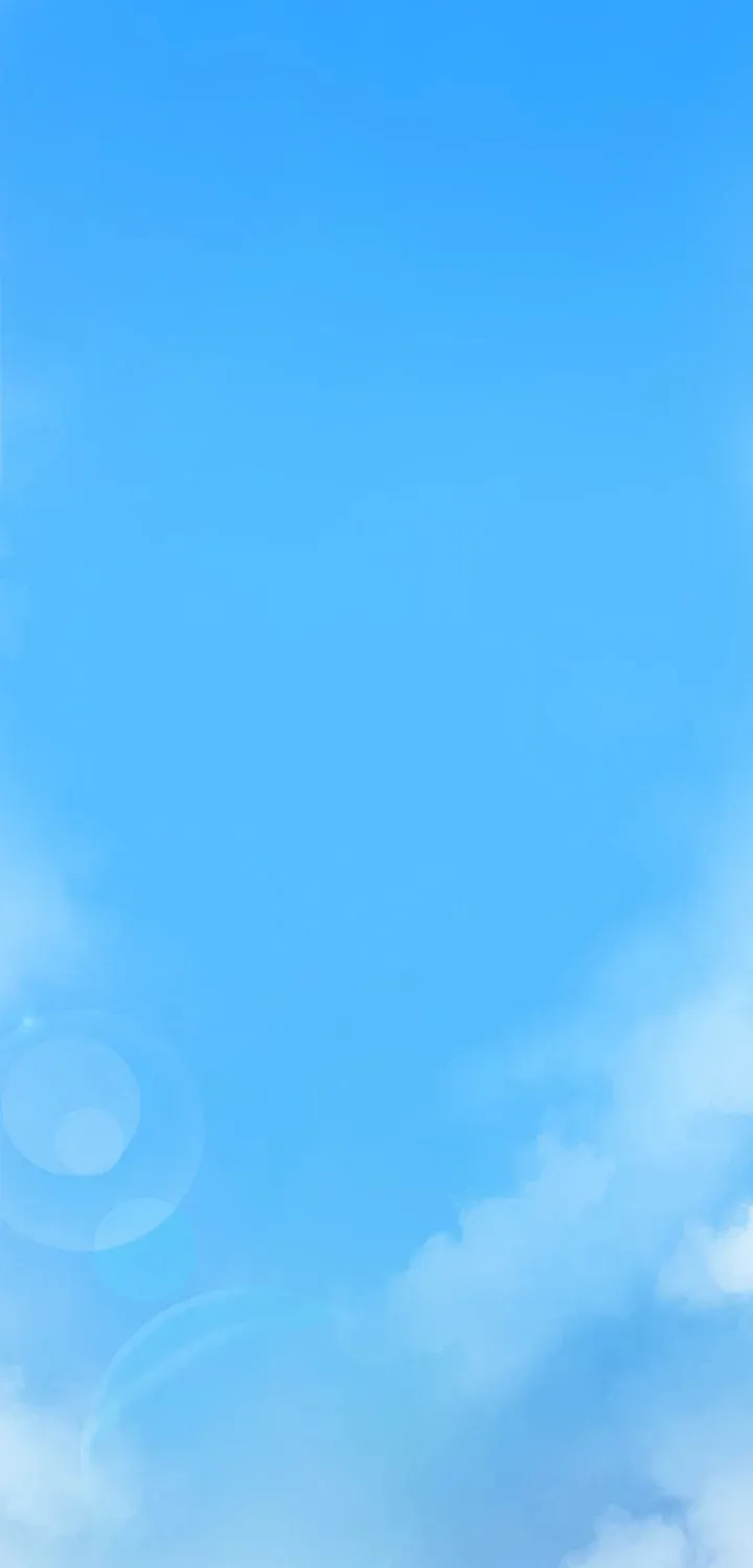 Read Boarding Diary - Chapter 1 - www.boardingdiaryhousekeeper.com | Image 2