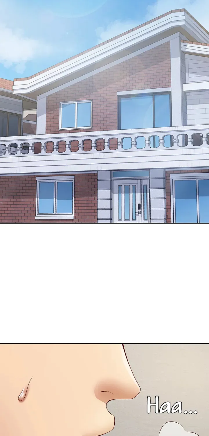 Read Boarding Diary - Chapter 1 - www.boardingdiaryhousekeeper.com | Image 3