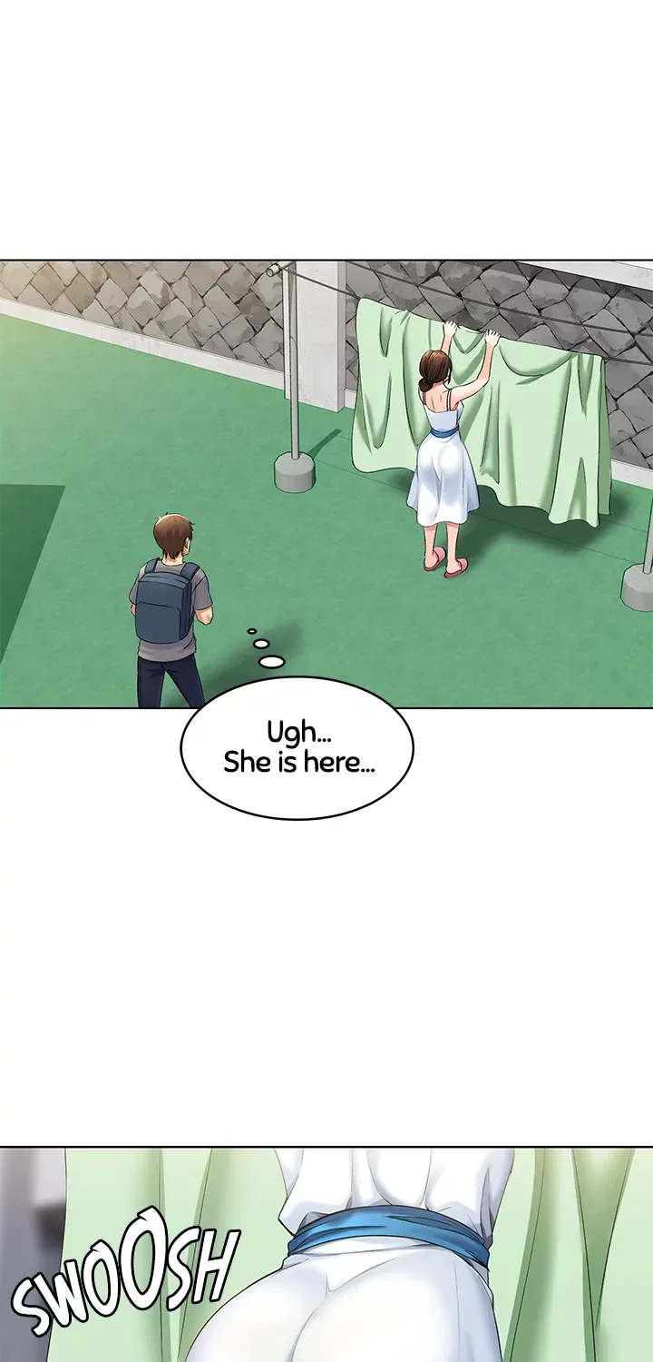 Read Boarding Diary - Chapter 1 - www.boardingdiaryhousekeeper.com | Image 11
