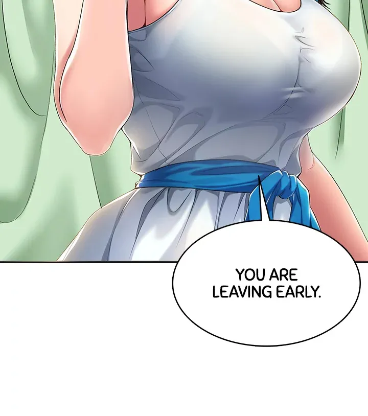 Read Boarding Diary - Chapter 1 - www.boardingdiaryhousekeeper.com | Image 18