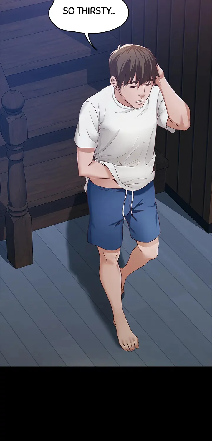Read Boarding Diary - Chapter 1 - www.boardingdiaryhousekeeper.com | Image 28