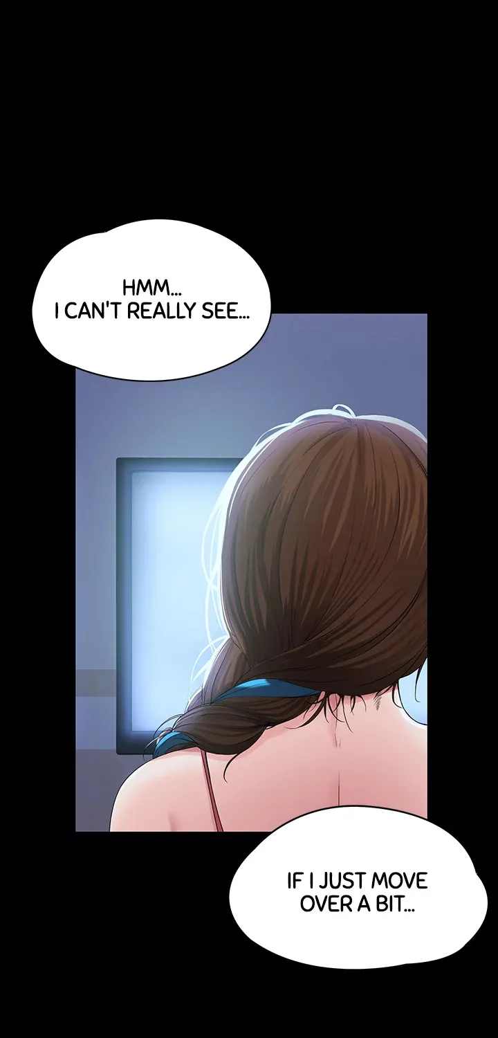 Read Boarding Diary - Chapter 1 - www.boardingdiaryhousekeeper.com | Image 35