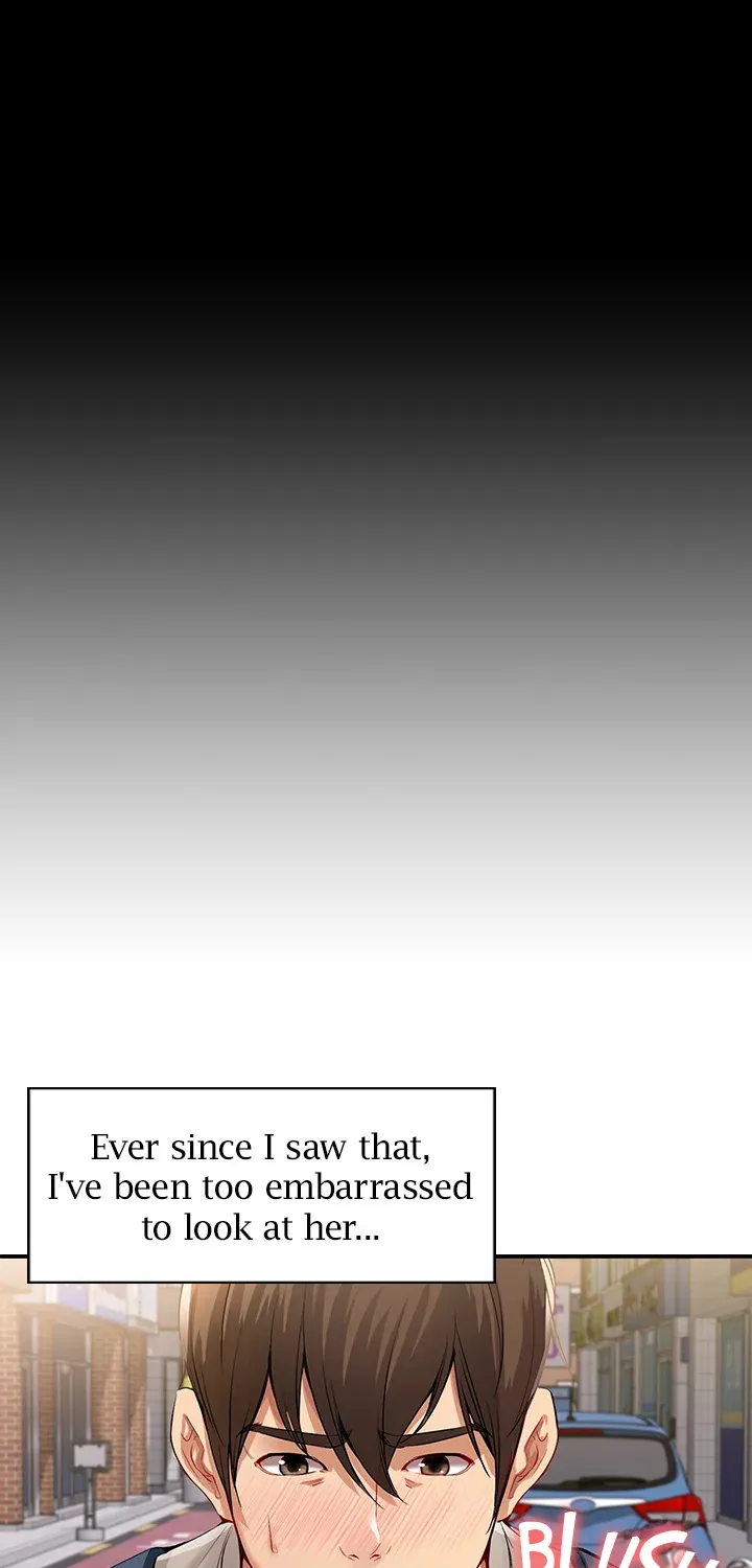 Read Boarding Diary - Chapter 1 - www.boardingdiaryhousekeeper.com | Image 48