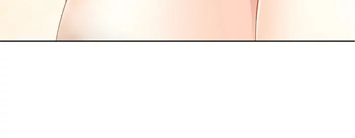 Read Boarding Diary - Chapter 1 - www.boardingdiaryhousekeeper.com | Image 69