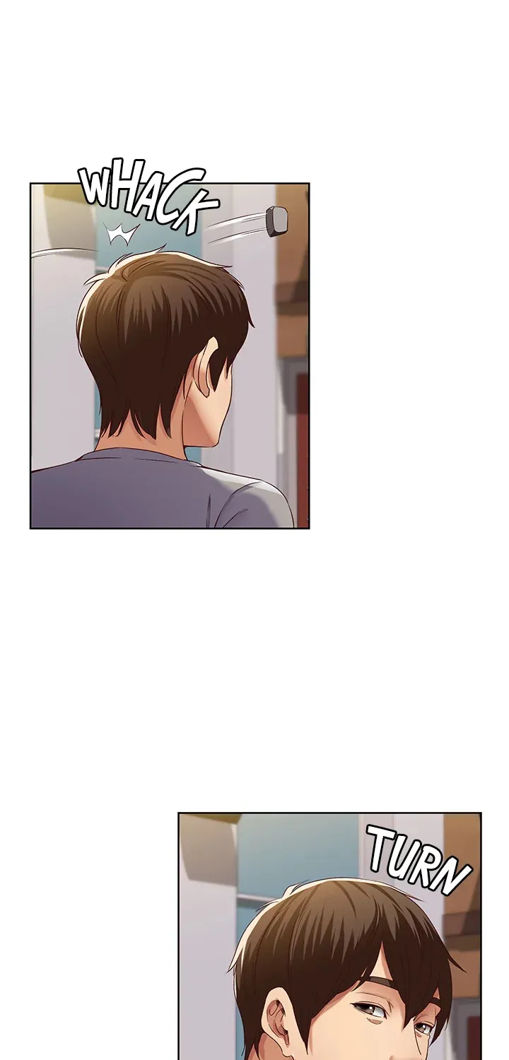 Read Boarding Diary - Chapter 1 - www.boardingdiaryhousekeeper.com | Image 70
