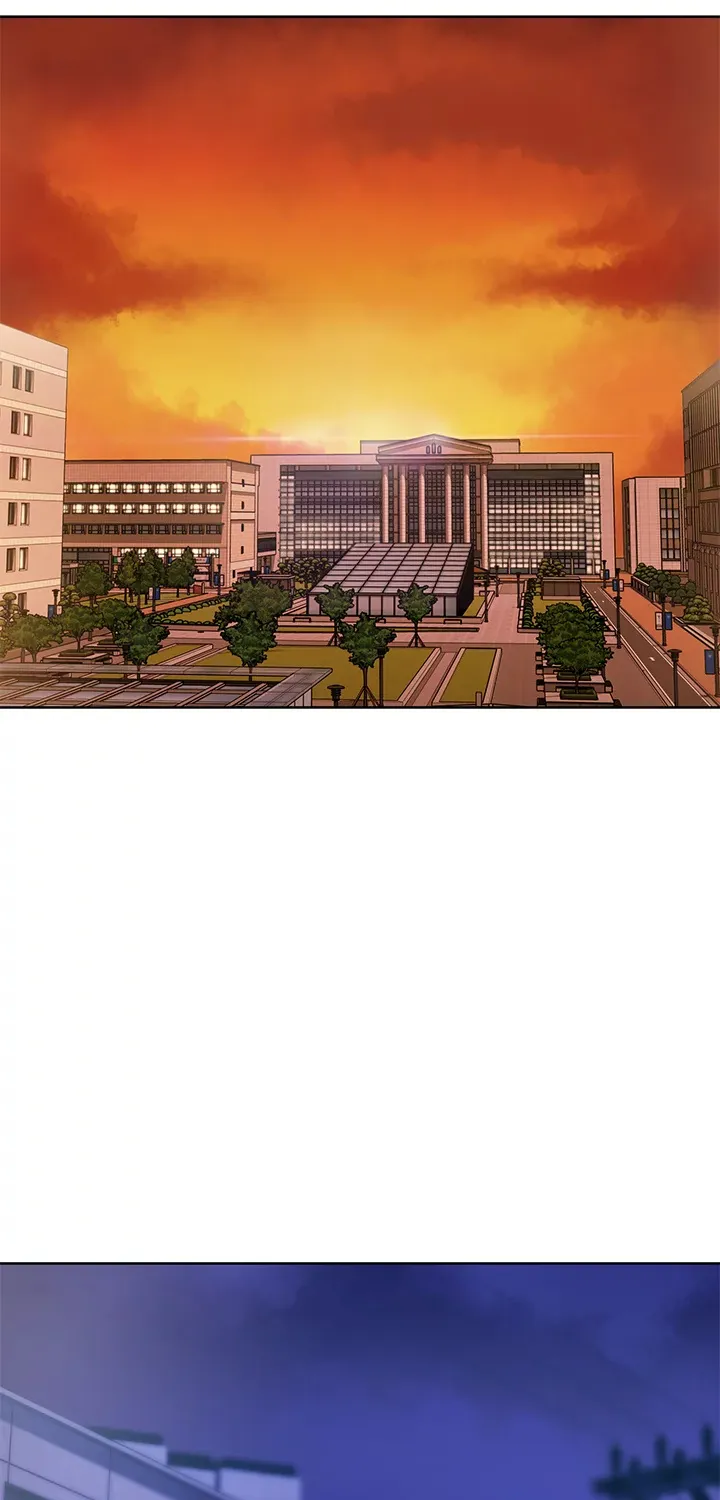 Read Boarding Diary - Chapter 1 - www.boardingdiaryhousekeeper.com | Image 75