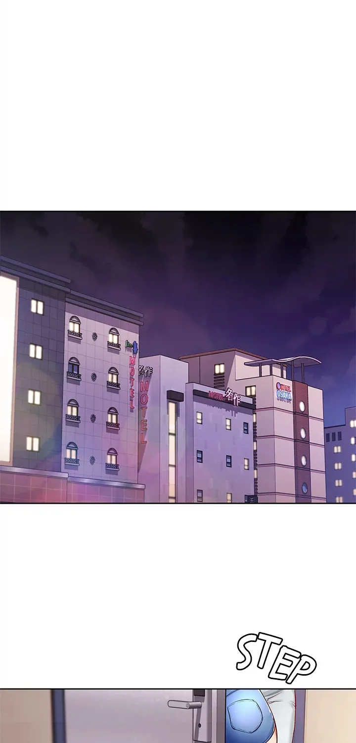 Read Boarding Diary - Chapter 1 - www.boardingdiaryhousekeeper.com | Image 92