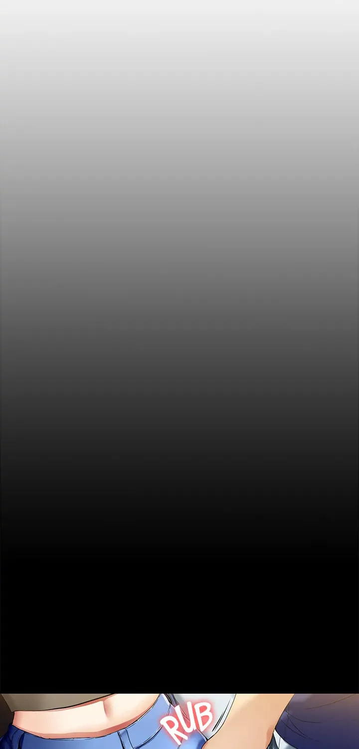 Read Boarding Diary - Chapter 1 - www.boardingdiaryhousekeeper.com | Image 116