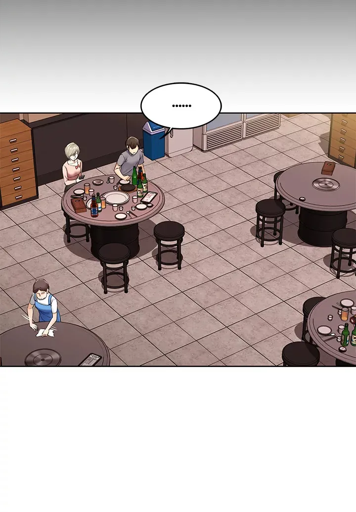 Read Boarding Diary - Chapter 1 - www.boardingdiaryhousekeeper.com | Image 119