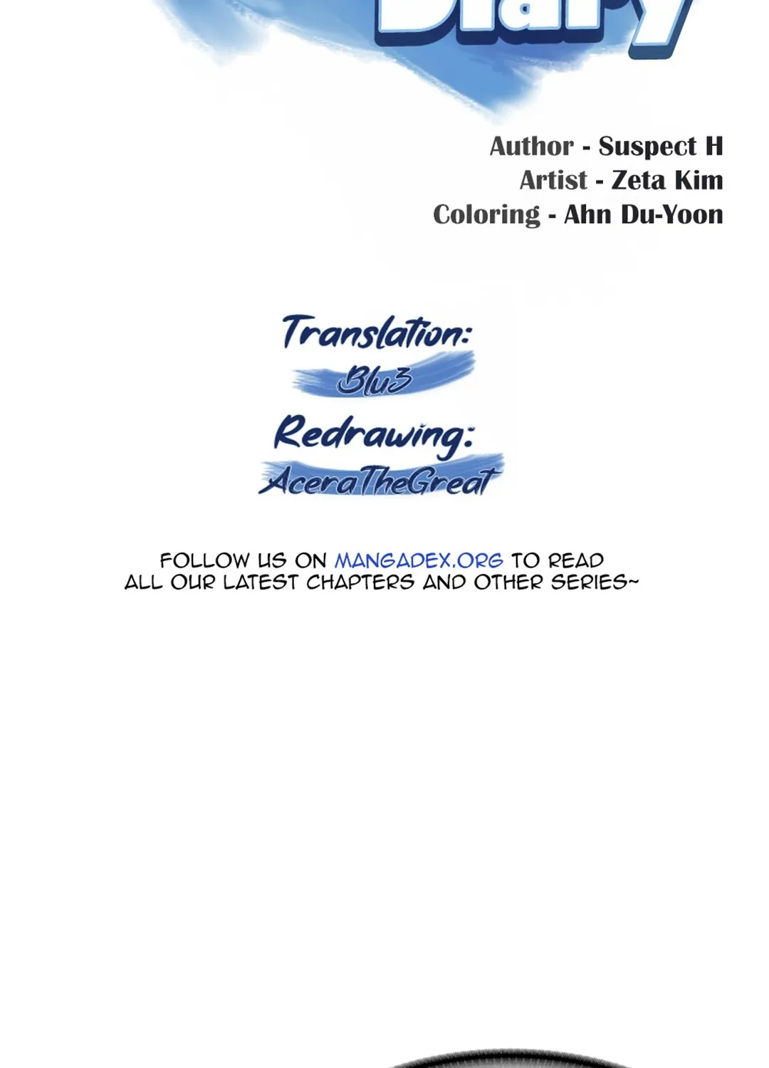 Read Boarding Diary - Chapter 10 - www.boardingdiaryhousekeeper.com | Image 9