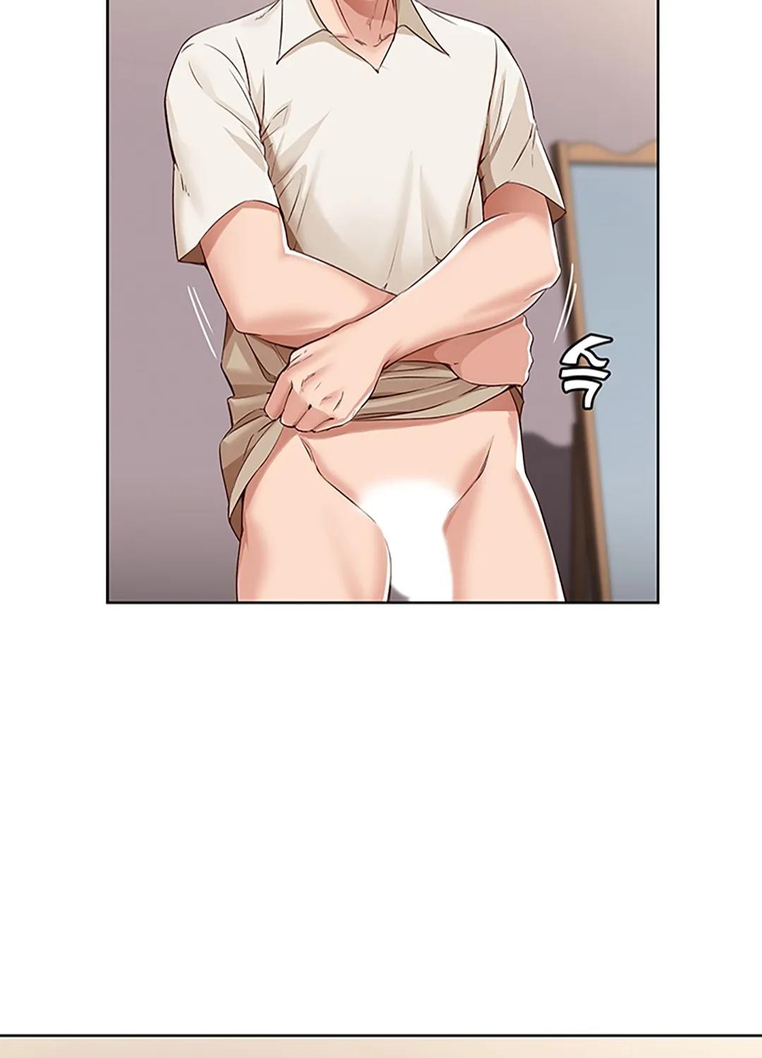 Read Boarding Diary - Chapter 10 - www.boardingdiaryhousekeeper.com | Image 16