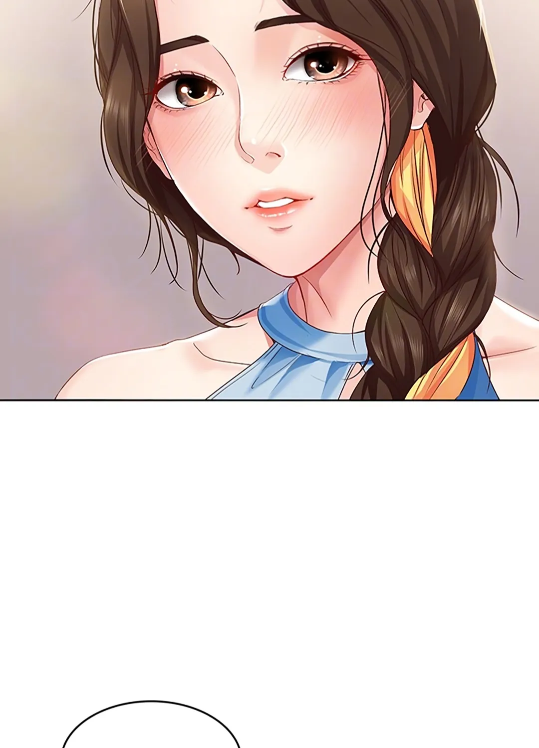 Read Boarding Diary - Chapter 10 - www.boardingdiaryhousekeeper.com | Image 28