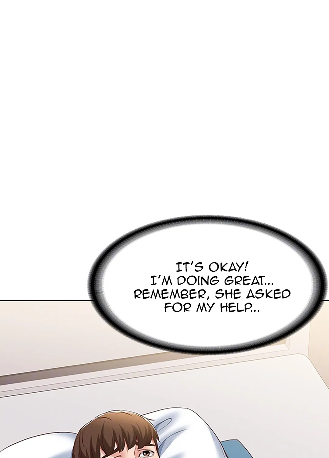 Read Boarding Diary - Chapter 10 - www.boardingdiaryhousekeeper.com | Image 30