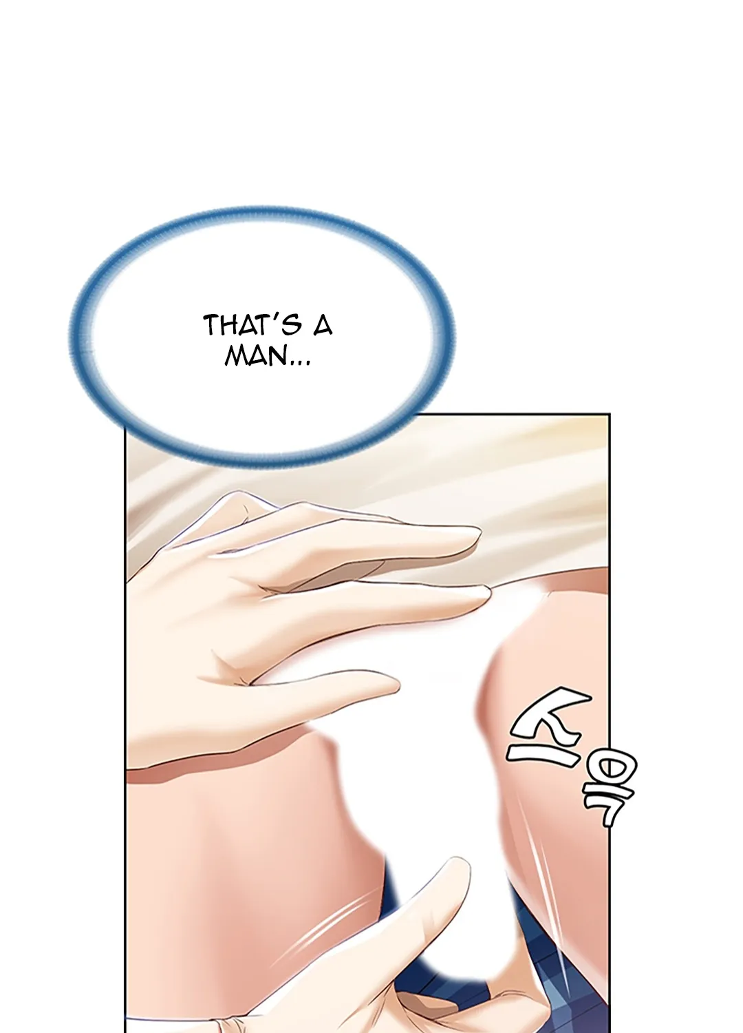 Read Boarding Diary - Chapter 10 - www.boardingdiaryhousekeeper.com | Image 37