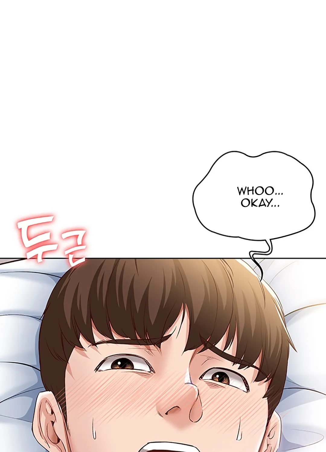 Read Boarding Diary - Chapter 10 - www.boardingdiaryhousekeeper.com | Image 48