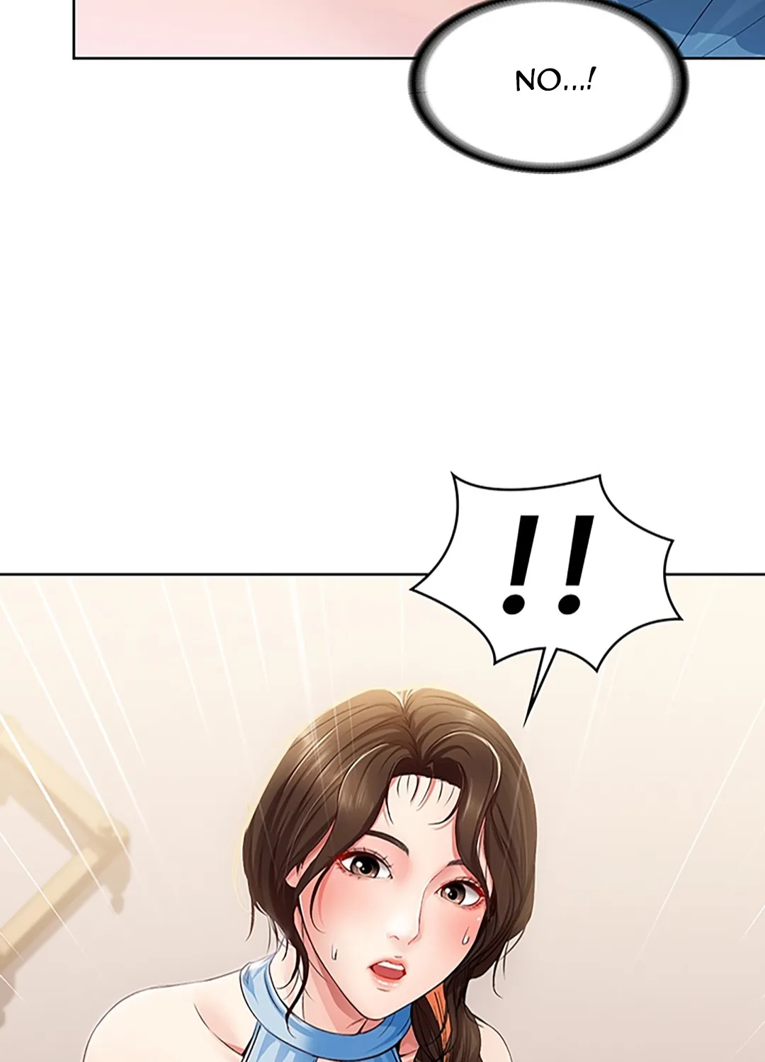 Read Boarding Diary - Chapter 10 - www.boardingdiaryhousekeeper.com | Image 56