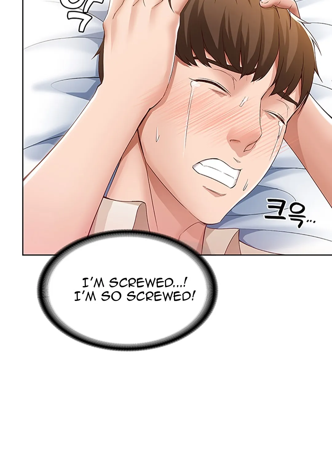 Read Boarding Diary - Chapter 10 - www.boardingdiaryhousekeeper.com | Image 67