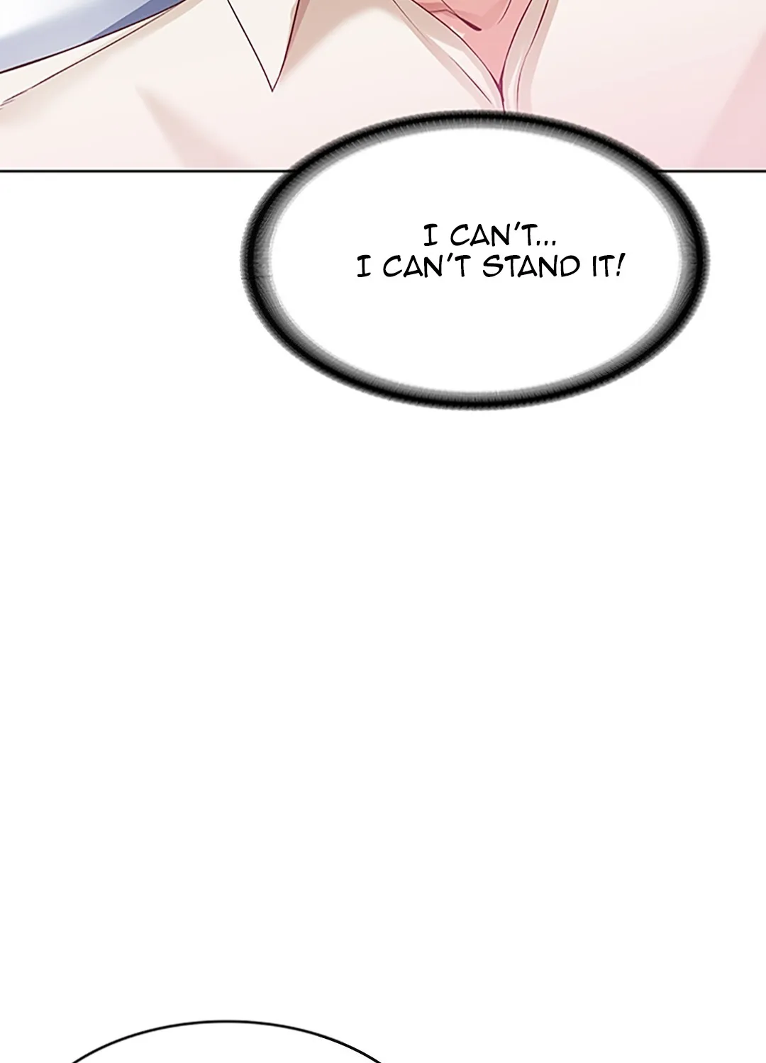 Read Boarding Diary - Chapter 10 - www.boardingdiaryhousekeeper.com | Image 77