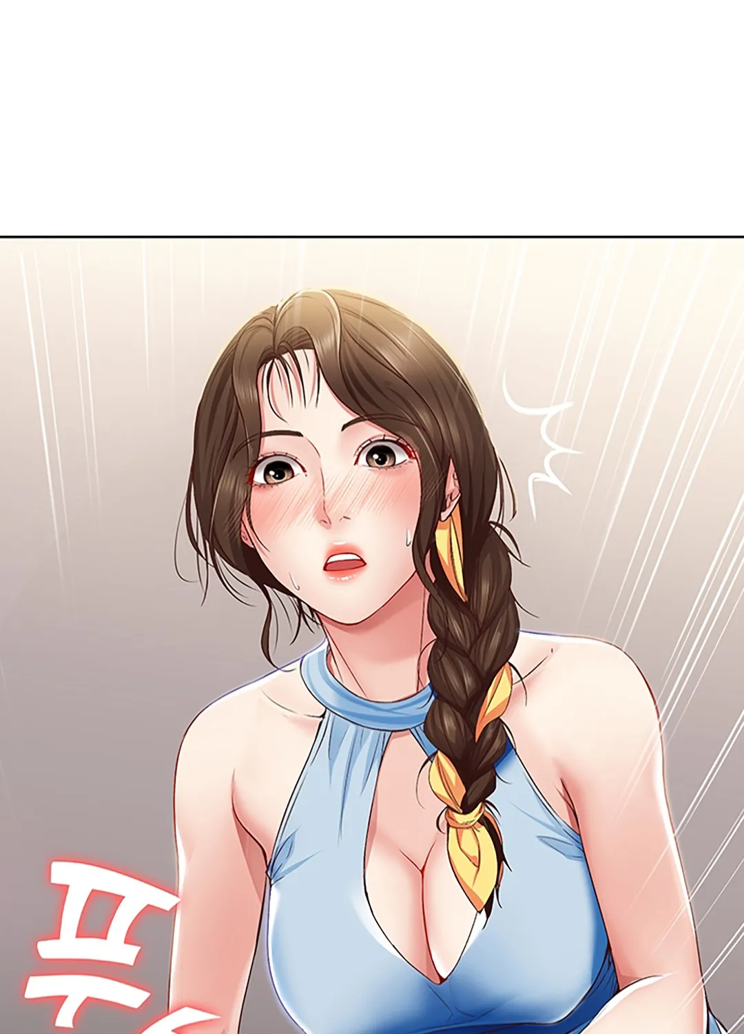 Read Boarding Diary - Chapter 10 - www.boardingdiaryhousekeeper.com | Image 84