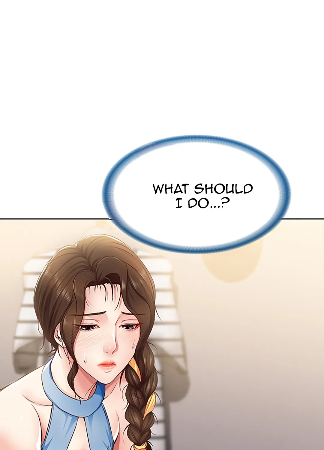 Read Boarding Diary - Chapter 10 - www.boardingdiaryhousekeeper.com | Image 93