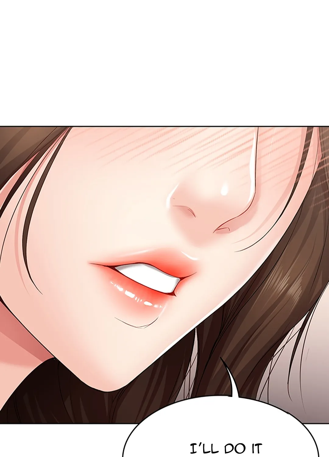 Read Boarding Diary - Chapter 10 - www.boardingdiaryhousekeeper.com | Image 101