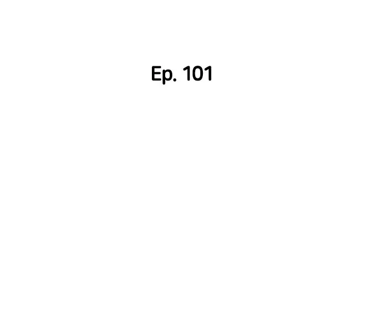 Read Boarding Diary - Chapter 101 - www.boardingdiaryhousekeeper.com | Image 5