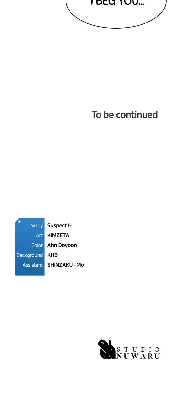 Read Boarding Diary - Chapter 101 - www.boardingdiaryhousekeeper.com | Image 46