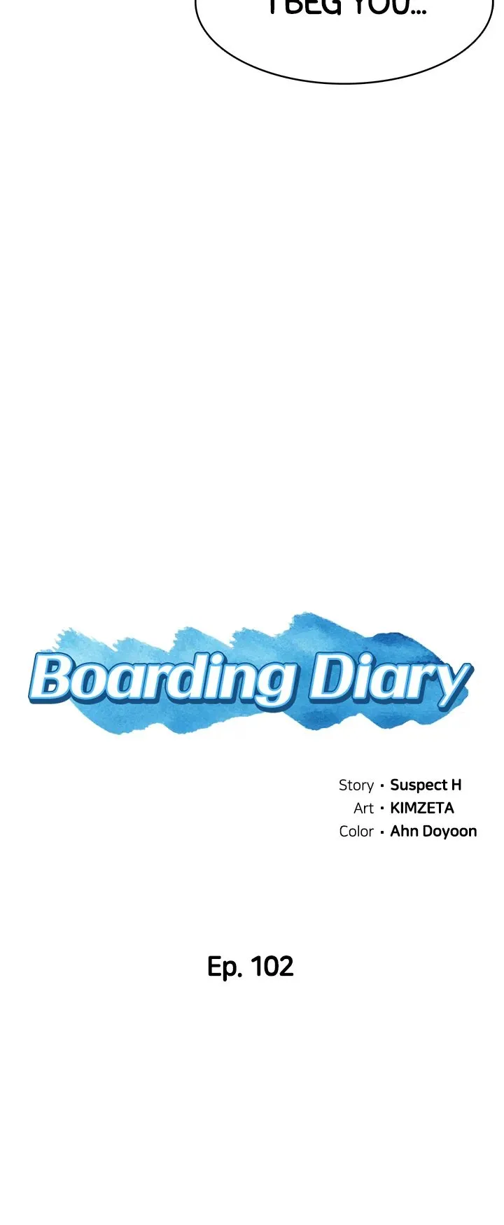 Read Boarding Diary - Chapter 102 - www.boardingdiaryhousekeeper.com | Image 5