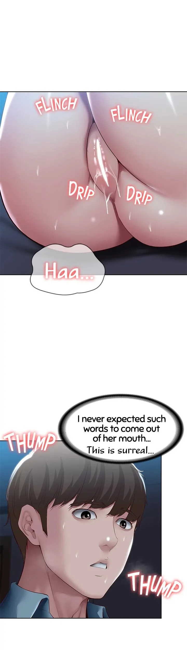 Read Boarding Diary - Chapter 102 - www.boardingdiaryhousekeeper.com | Image 6