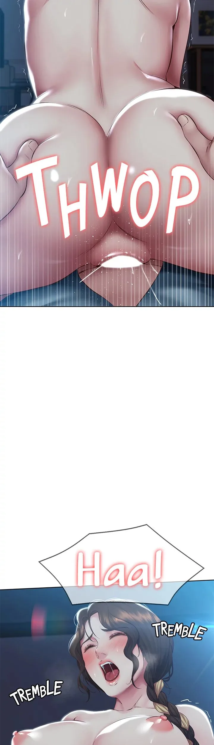 Read Boarding Diary - Chapter 103 - www.boardingdiaryhousekeeper.com | Image 4