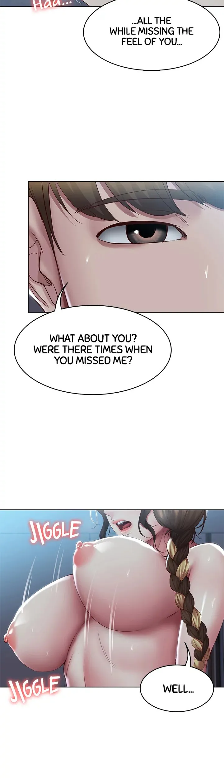 Read Boarding Diary - Chapter 103 - www.boardingdiaryhousekeeper.com | Image 12