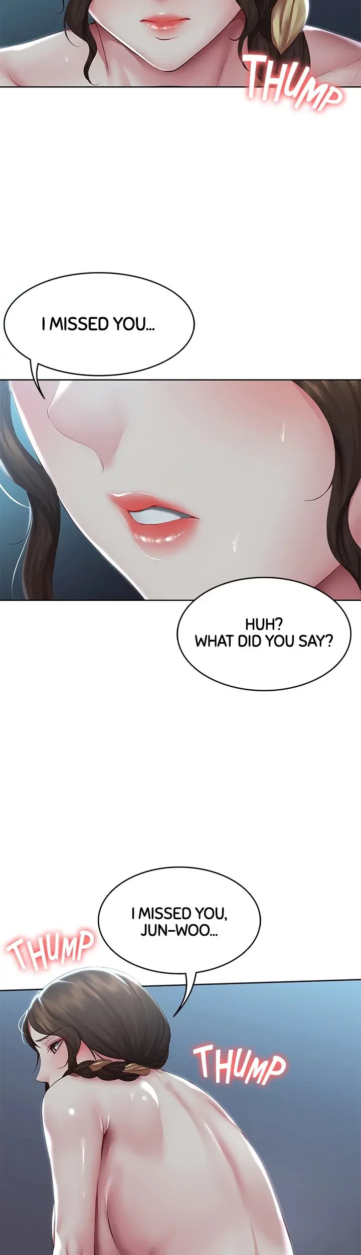 Read Boarding Diary - Chapter 103 - www.boardingdiaryhousekeeper.com | Image 17