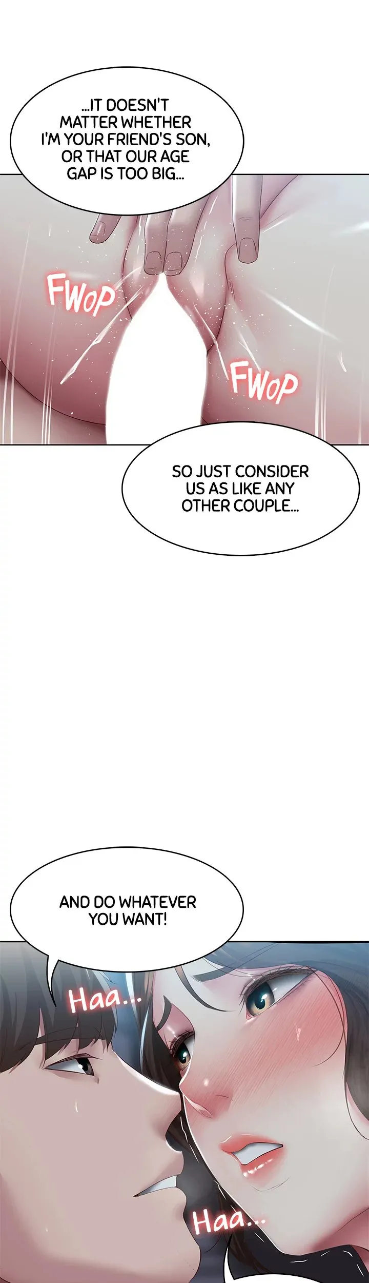 Read Boarding Diary - Chapter 103 - www.boardingdiaryhousekeeper.com | Image 26