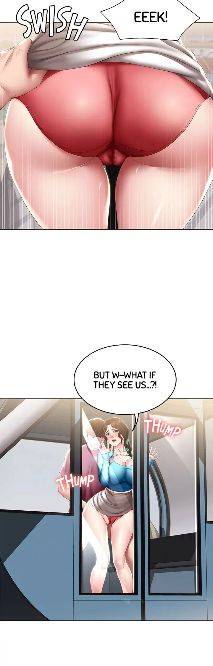 Read Boarding Diary - Chapter 104 - www.boardingdiaryhousekeeper.com | Image 21