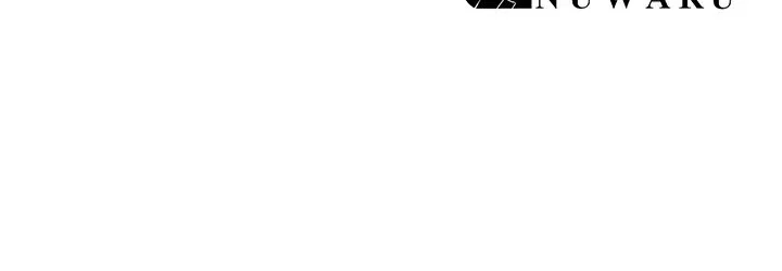 Read Boarding Diary - Chapter 105 - www.boardingdiaryhousekeeper.com | Image 43
