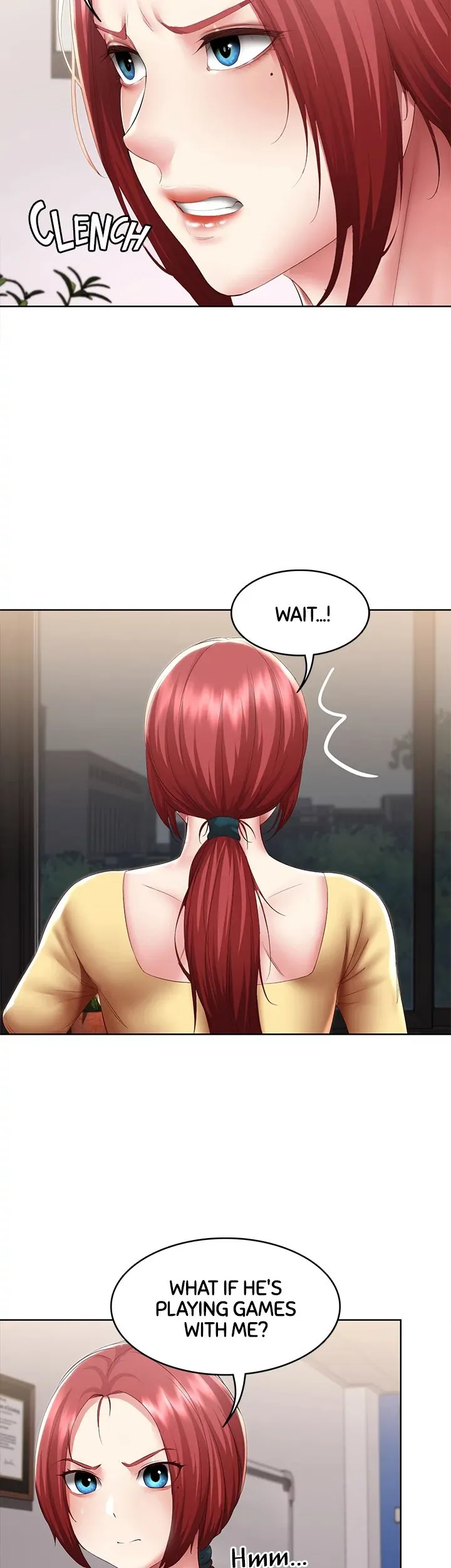 Read Boarding Diary - Chapter 106 - www.boardingdiaryhousekeeper.com | Image 23