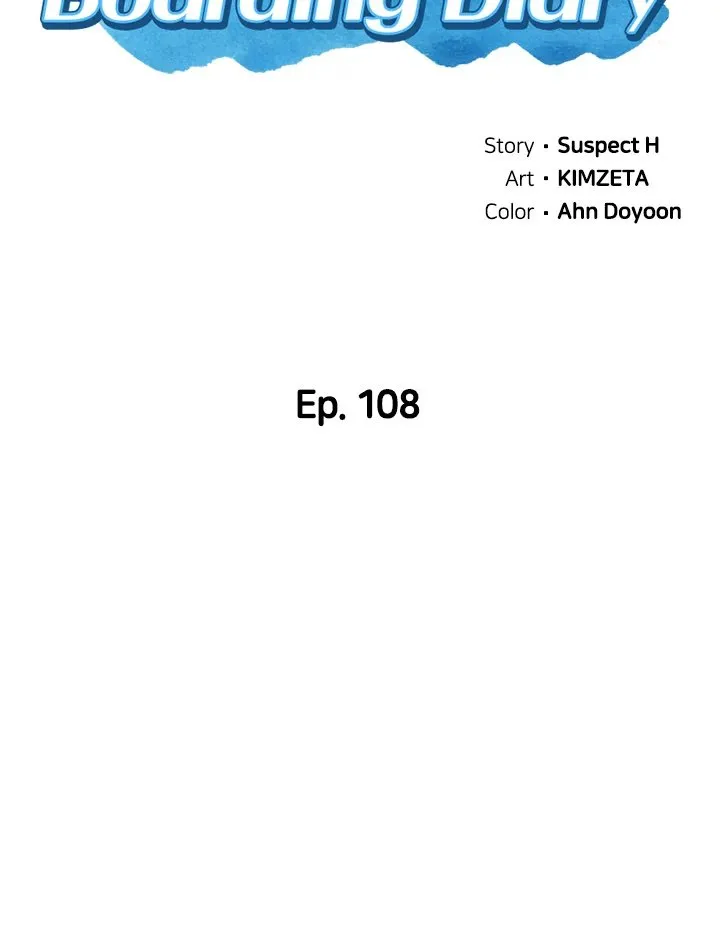 Read Boarding Diary - Chapter 108 - www.boardingdiaryhousekeeper.com | Image 5