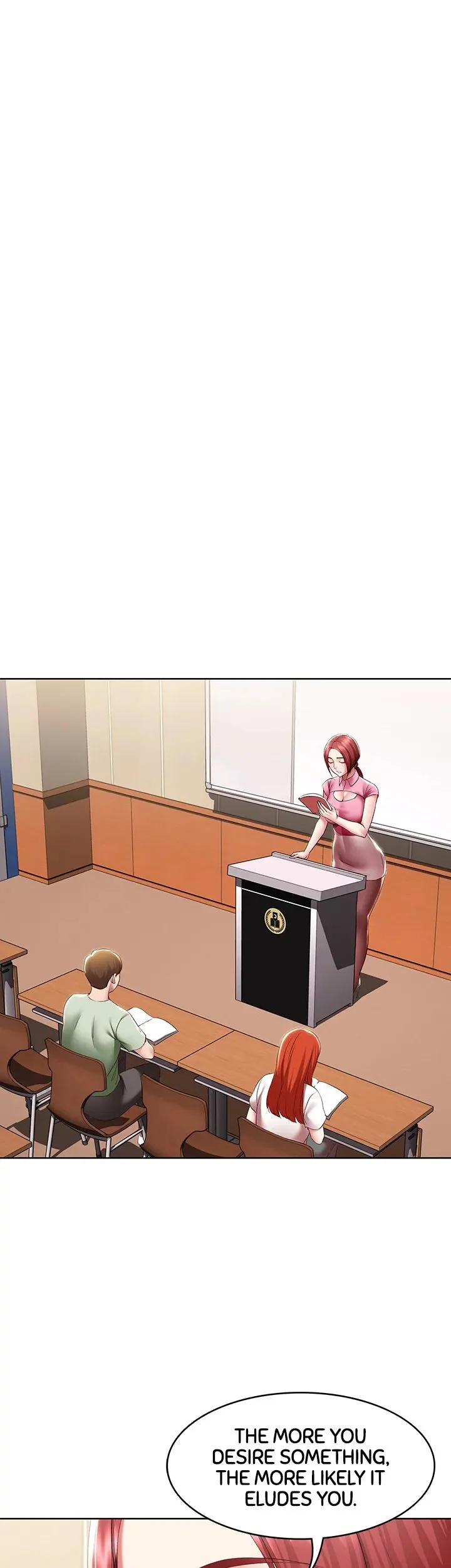 Read Boarding Diary - Chapter 108 - www.boardingdiaryhousekeeper.com | Image 21