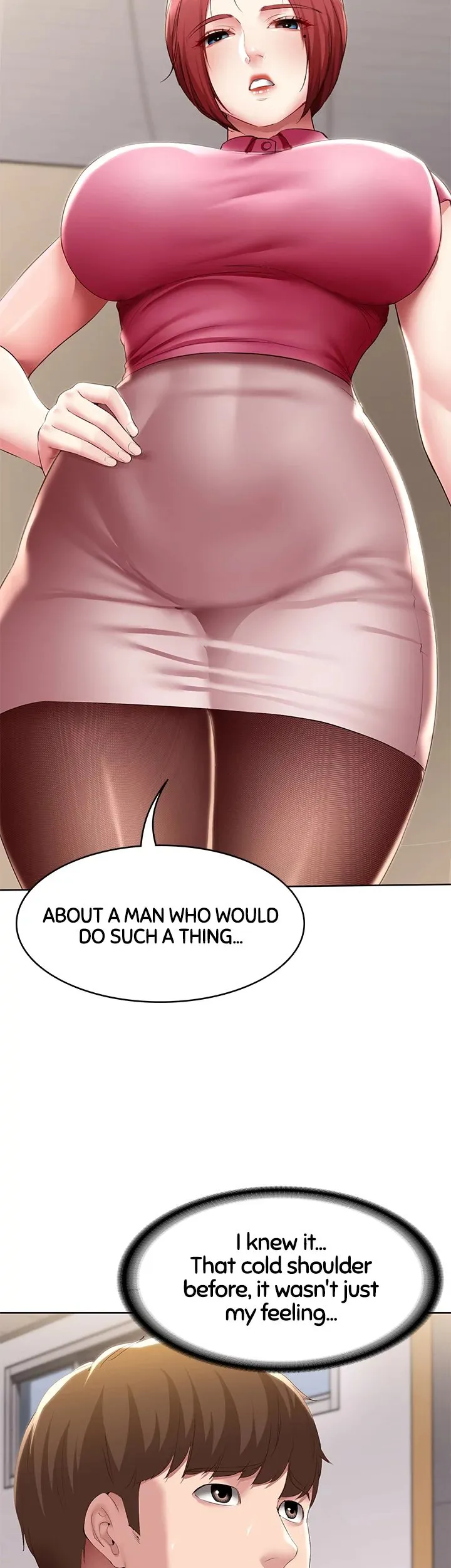 Read Boarding Diary - Chapter 108 - www.boardingdiaryhousekeeper.com | Image 28