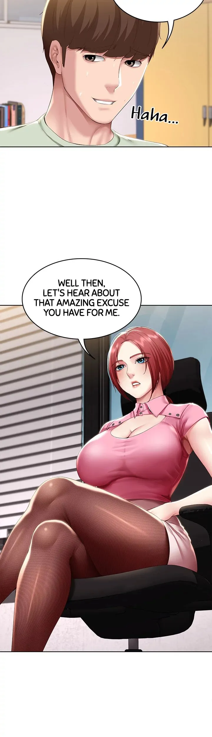 Read Boarding Diary - Chapter 108 - www.boardingdiaryhousekeeper.com | Image 34