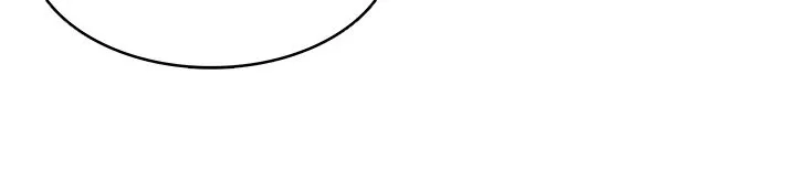 Read Boarding Diary - Chapter 109 - www.boardingdiaryhousekeeper.com | Image 14