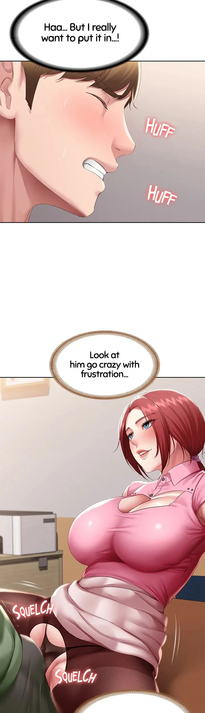 Read Boarding Diary - Chapter 109 - www.boardingdiaryhousekeeper.com | Image 17