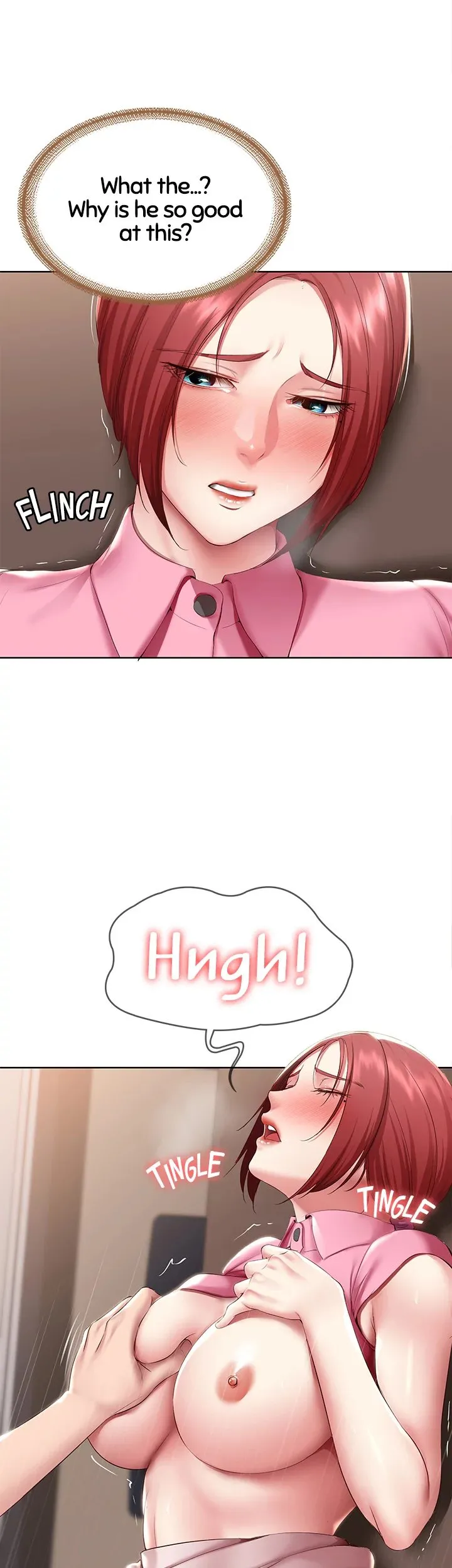 Read Boarding Diary - Chapter 109 - www.boardingdiaryhousekeeper.com | Image 22