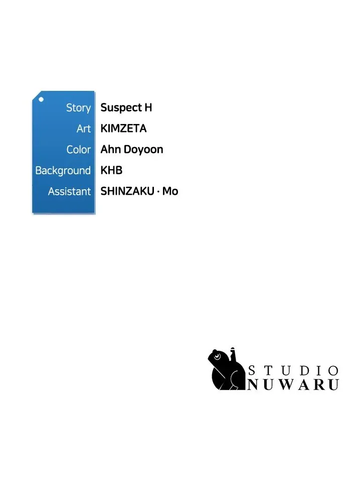 Read Boarding Diary - Chapter 109 - www.boardingdiaryhousekeeper.com | Image 39