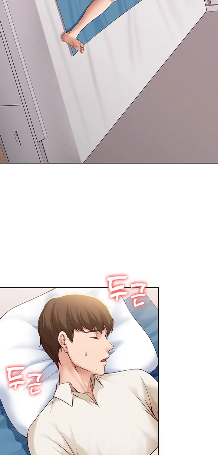 Read Boarding Diary - Chapter 11 - www.boardingdiaryhousekeeper.com | Image 7